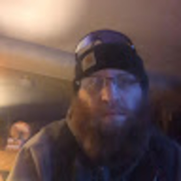curtislacey921